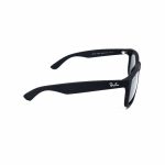 Ray-Ban RB4165-622-6G-55 férfi napszemüveg