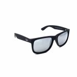 Ray-Ban RB4165-622-6G-55 férfi napszemüveg