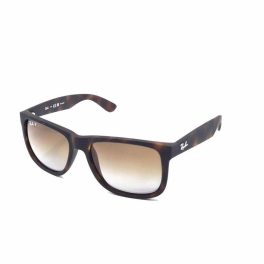Ray-Ban RB4165-865-T5-55 férfi napszemüveg