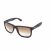 Ray-Ban RB4165-865-T5-55 férfi napszemüveg