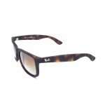 Ray-Ban RB4165-865-T5-55 férfi napszemüveg