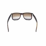 Ray-Ban RB4165-865-T5-55 férfi napszemüveg
