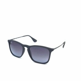 Ray-Ban napszemüveg Chris RB4187-622-8G