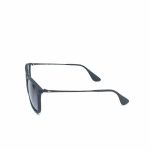 Ray-Ban napszemüveg Chris RB4187-622-8G