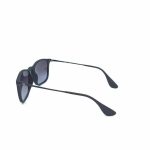 Ray-Ban napszemüveg Chris RB4187-622-8G