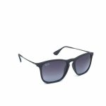 Ray-Ban napszemüveg Chris RB4187-622-8G