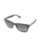 Ray-Ban Wayfarer Liteforce RB4195-6332/11 napszemüveg