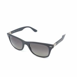 Ray-Ban Wayfarer Liteforce RB4195-6332/11 napszemüveg