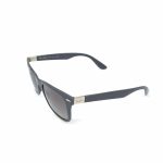 Ray-Ban Wayfarer Liteforce RB4195-6332/11 napszemüveg