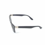 Ray-Ban Wayfarer Liteforce RB4195-6332/11 napszemüveg
