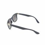 Ray-Ban Wayfarer Liteforce RB4195-6332/11 napszemüveg