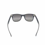 Ray-Ban Wayfarer Liteforce RB4195-6332/11 napszemüveg