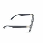 Ray-Ban Wayfarer Liteforce RB4195-6332/11 napszemüveg