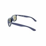 Ray-Ban RB4202-615355-55 férfi napszemüveg
