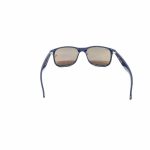 Ray-Ban RB4202-615355-55 férfi napszemüveg
