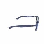 Ray-Ban RB4202-615355-55 férfi napszemüveg