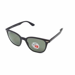 Ray-Ban napszemüveg RB4297-601S/9A