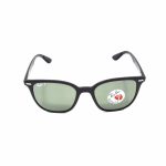 Ray-Ban napszemüveg RB4297-601S/9A