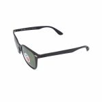 Ray-Ban napszemüveg RB4297-601S/9A