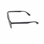 Ray-Ban napszemüveg RB4297-601S/9A