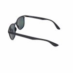 Ray-Ban napszemüveg RB4297-601S/9A