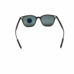 Ray-Ban napszemüveg RB4297-601S/9A