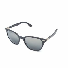 Ray-Ban napszemüveg RB4297-6332/88