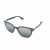 Ray-Ban napszemüveg RB4297-6332/88