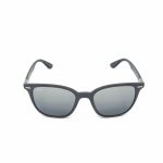 Ray-Ban napszemüveg RB4297-6332/88