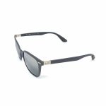 Ray-Ban napszemüveg RB4297-6332/88