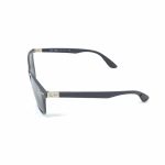 Ray-Ban napszemüveg RB4297-6332/88