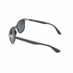 Ray-Ban napszemüveg RB4297-6332/88