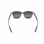 Ray-Ban napszemüveg RB4297-6332/88