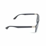 Ray-Ban napszemüveg RB4297-6332/88