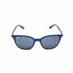 Ray-Ban Ferrari Rb4297M-F604/87 napszemüveg