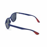 Ray-Ban Ferrari Rb4297M-F604/87 napszemüveg