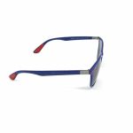 Ray-Ban Ferrari Rb4297M-F604/87 napszemüveg