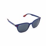 Ray-Ban Ferrari Rb4297M-F604/87 napszemüveg