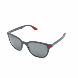 Ray-Ban napszemüveg RB4297M-F626/6G