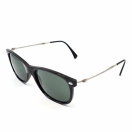 Ray-Ban napszemüveg RB4318-601/71