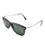 Ray-Ban napszemüveg RB4318-601/71