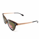 Ray-Ban napszemüveg RB4360-1233/73