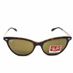 Ray-Ban napszemüveg RB4360-1233/73