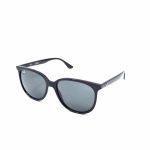 Ray-Ban RB4378-601-71-54 női napszemüveg