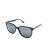Ray-Ban RB4378-601-71-54 női napszemüveg