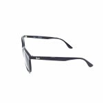 Ray-Ban RB4378-601-71-54 női napszemüveg