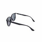 Ray-Ban RB4378-601-71-54 női napszemüveg