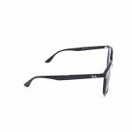 Ray-Ban RB4378-601-71-54 női napszemüveg