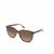 Ray-Ban napszemüveg RB4378-710-13