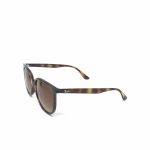 Ray-Ban napszemüveg RB4378-710-13